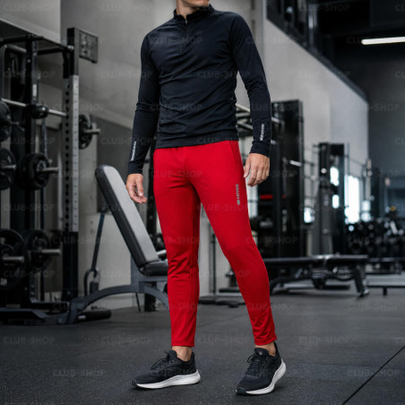 Pantalon ERREA Nevis 3.0