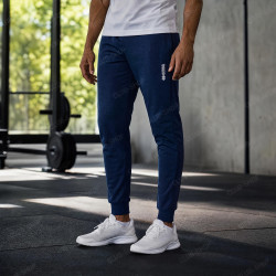 Pantalon Club ERREA Milo 3.0
