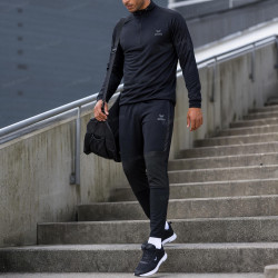 Pantalon d'entraînement ERIMA