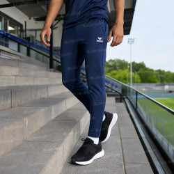 Pantalon d'entraînement ERIMA fuseau 2.0