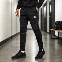 Pantalon d'entraînement ERIMA Tec 2.0