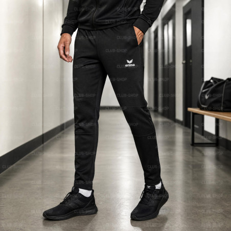 Pantalon d'entraînement ERIMA Tec 2.0