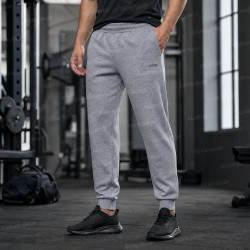Pantalon Molleton Erima - Confort et Style | Club-Shop.fr