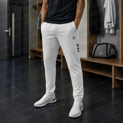 Pantalon ERIMA CELEBRATE 125 Training | CLUB-SHOP.fr