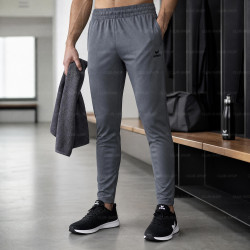 Pantalon d'entraînement Performance ERIMA - Confort et Liberté de Mouvement