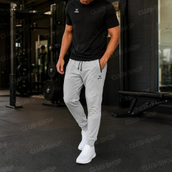 Pantalon sweat ERIMA Essential