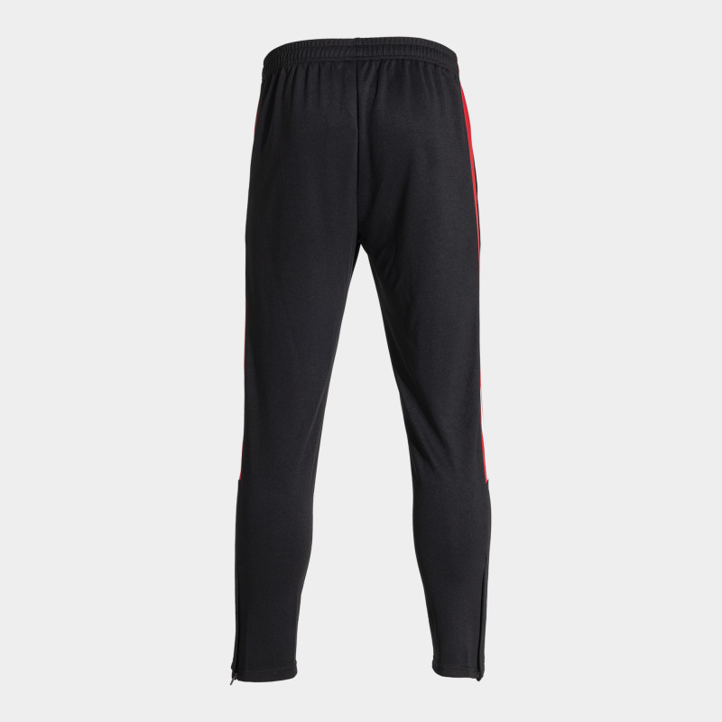 Pantalon Allround Performance ERIMA