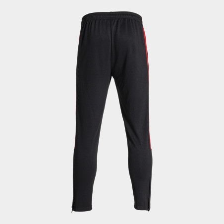 Pantalon Allround Performance ERIMA