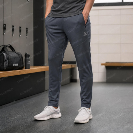 Pantalon Allround Performance ERIMA