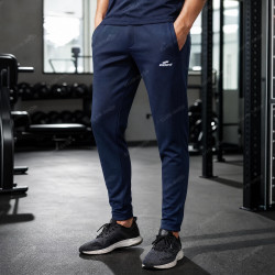 Pantalon Eldera Compo Club Entraînement | CLUB-SHOP.fr