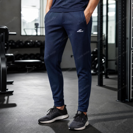 Pantalon Eldera Compo Club Entraînement | CLUB-SHOP.fr