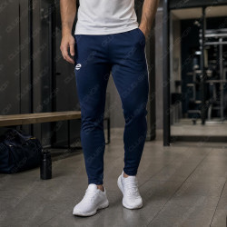 Pantalon Eldera PULSION sport club | CLUB-SHOP.fr