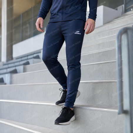 Pantalon Eldera Technik Ultra Léger | CLUB-SHOP.fr