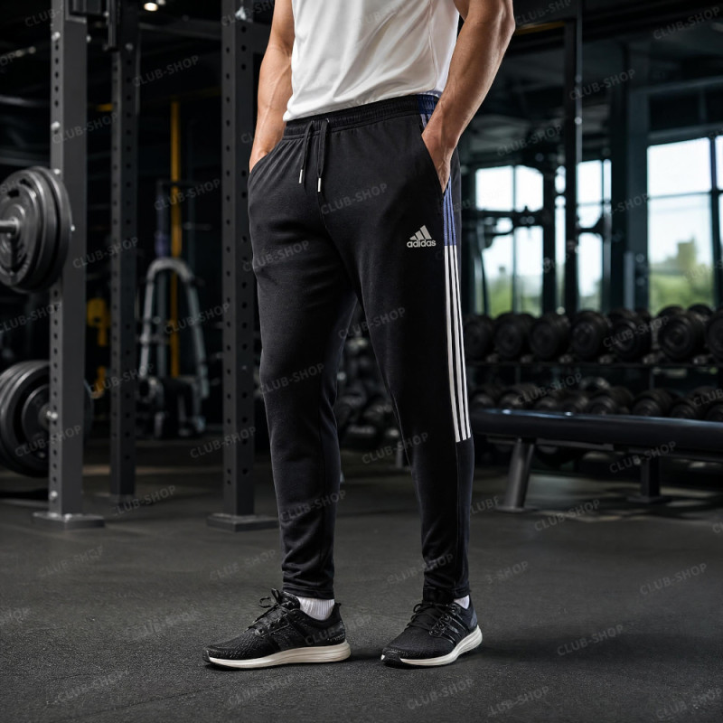 Pantalon de survêtement ADIDAS Tiro 21