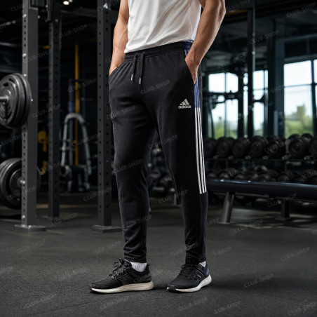 Pantalon de survêtement ADIDAS Tiro 21