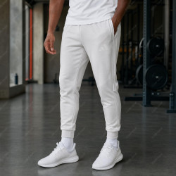 Pantalon Sweat Tiro 26 League Homme | CLUB-SHOP.fr