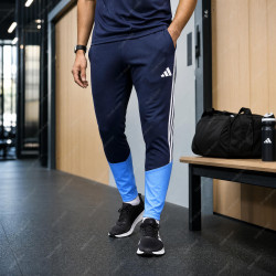 Pantalon Tiro 26 Competition Homme | CLUB-SHOP.fr