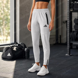 Pantalon TIRO Travel adidas Femme | CLUB-SHOP.fr
