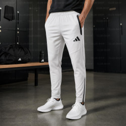 Pantalon TIRO Travel adidas Homme | CLUB-SHOP.fr