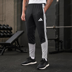 Pantalon Winterized TIRO 26 Homme | CLUB-SHOP.fr