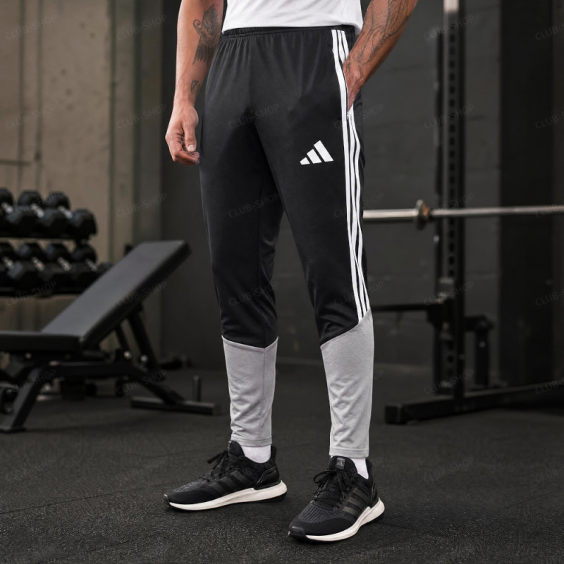 Pantalon Winterized TIRO 26 Homme | CLUB-SHOP.fr