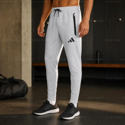 Pantalon TIRO Travel adidas Homme | CLUB-SHOP.fr