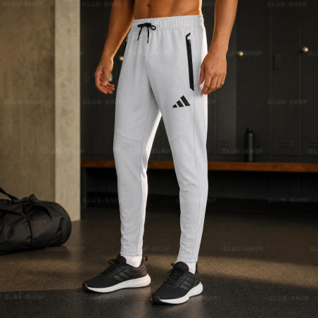 Pantalon TIRO Travel adidas Homme | CLUB-SHOP.fr