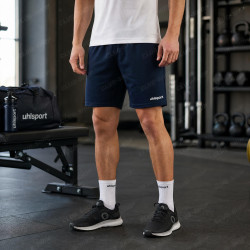 Short football Uhlsport Basic - Foot Short