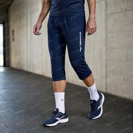 Pantacourt MIZUNO Sendai