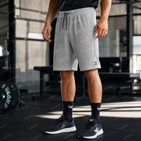 Short sweat ERIMA Essential