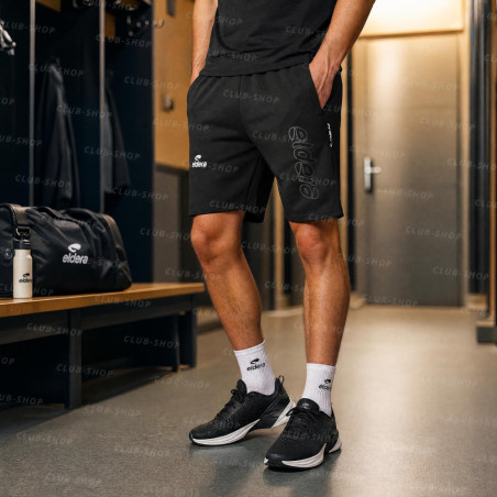 Bermuda POLY V² Léger & Résistant Pour Clubs | CLUB-SHOP.fr