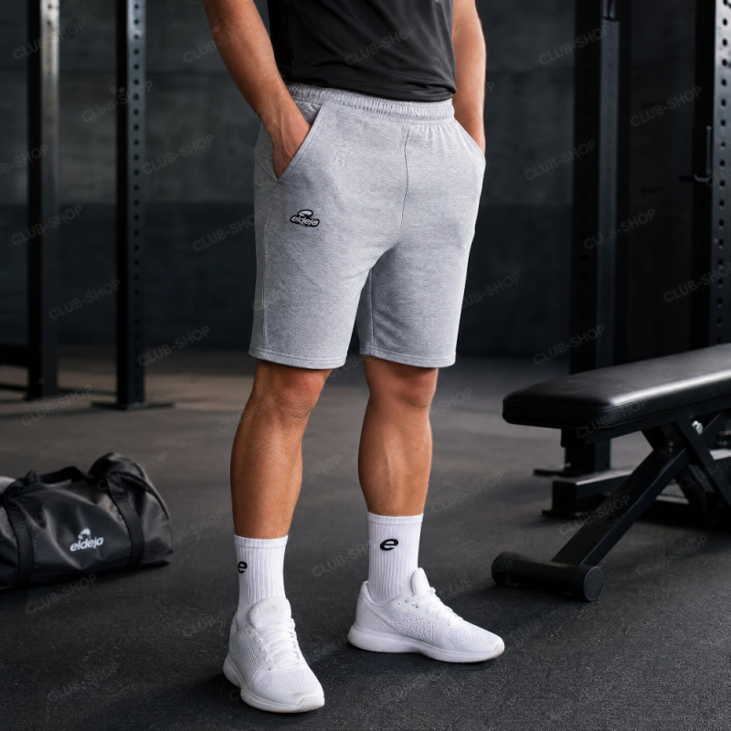 Bermuda RELAX Ultra Confort Pour Clubs & Collectivités | CLUB-SHOP.fr