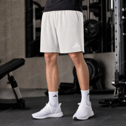 Short Sweat Entrada 26 Homme | CLUB-SHOP.fr