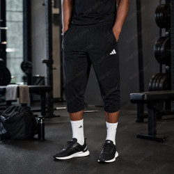 Pantalon 3/4 Entrada 26 Homme | CLUB-SHOP.fr