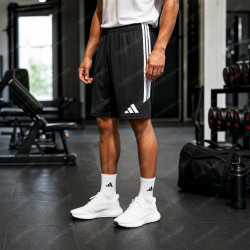Short Training Tiro 26 League Homme | CLUB-SHOP.fr