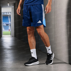 Short TIRO 26 Competition Femme | CLUB-SHOP.fr