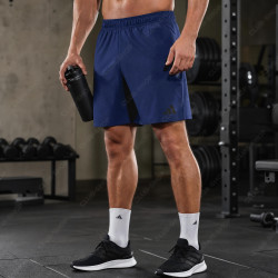 Short TIRO Travel adidas Homme | CLUB-SHOP.fr