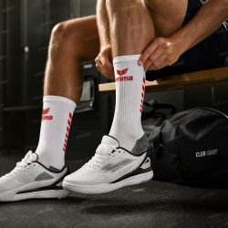 Chaussettes ERIMA SIX WINGS | CLUB-SHOP.fr