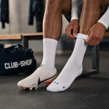 Chaussettes hummel ESSENTIAL GRIP SOCKS | CLUB-SHOP.fr
