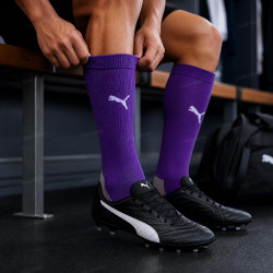 Chaussettes PUMA teamLIGA26 Socks Core | CLUB-SHOP.fr