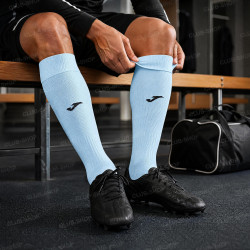 Chaussettes Football JOMA CLASSIC 2 x4 | CLUB-SHOP.fr