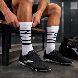 Chaussettes Football JOMA PREMIER II x4 | CLUB-SHOP.fr