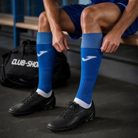 Chaussettes Football JOMA PROFESIONAL II x4 | CLUB-SHOP.fr