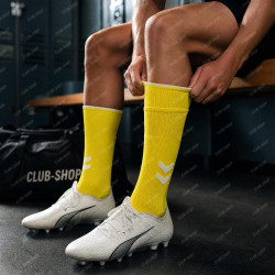 Chaussettes tube hummel CORE FOOTBALL TUBE | CLUB-SHOP.fr