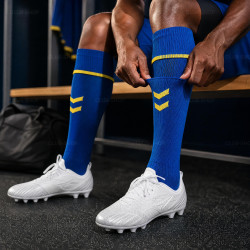 Chaussettes hummel CORE FOOTBALL SOCKS | CLUB-SHOP.fr