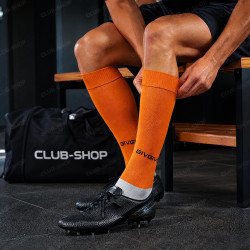 Chaussettes de foot Givova | CLUB-SHOP.fr