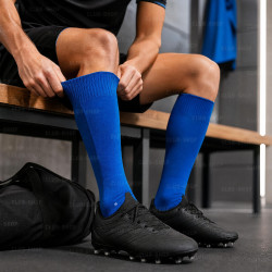 Jambières ERIMA Football | CLUB-SHOP.fr