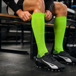 Chaussettes de football ERIMA sans logo | CLUB-SHOP.fr