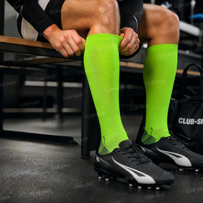 Chaussettes de football ERIMA sans logo | CLUB-SHOP.fr