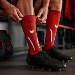 Jambières ERIMA TANARO Football | CLUB-SHOP.fr